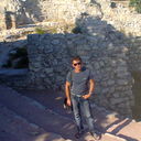 ���������� �����������, ���� ������� ���, 54 ����, ������������ ��� ������