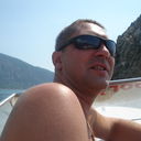 ���������� ���������, ���� ������� �����, 51 ���, ������������ ��� ������, ���������