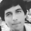  ,   Wepa, 33 ,   ,   