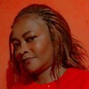 ���������� ������, ���� ������� Obaapa, 50 ���, ������������ ��� ������, ����� � ���������