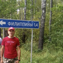  ,   , 53 ,     , c 
