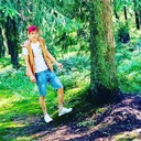 ���������� ���������, ���� ������� A said, 28 ���, ������������ ��� ������, ����� � ���������