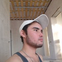  ,   , 32 ,     , c , 