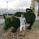 ���������� ������, ���� ������� �������, 39 ���, ������������ ��� ������, ����� � ���������