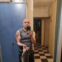 ���������� ������, ���� ������� ����, 55 ���, ������������ ��� ������, ����� � ���������, c�������� ���������