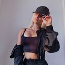 ���������� �����������, ���� ������� �����, 24 ����, ������������ ��� ����� � ���������, ���������