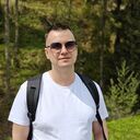  ,   , 34 ,   ,   