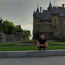 ���������� ��������, ���� ������� �����, 35 ���, ������������ ��� c�������� ���������