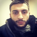 ���������� ������, ���� ������� �����, 120 ���, ������������ ��� ������, ����� � ���������, c�������� ���������