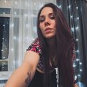  ,   , 27 ,   