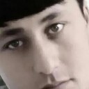 ���������� ����, ���� ������� �����, 26 ���, ������������ ��� ������, ����� � ���������