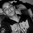  ,   Alex, 35 ,   