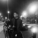 ���������� �����, ���� ����� ����, 24 ����, ������������ ��� ������, ����� � ���������