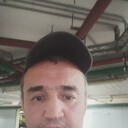  ,   , 50 ,   ,   