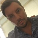 ���������� ������, ���� ������� �����, 45 ���, ������������ ��� ������, ����� � ���������