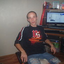 ���������� ������������, ���� ������� ����, 38 ���, ������������ ��� ������, ����� � ���������, c�������� ���������