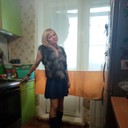  -,   , 37 ,   ,   , c 