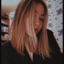 ���������� �����������, ���� ������� ���������, 21 ���, ������������ ��� ������, ����� � ���������