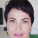  ,   , 51 ,     , c 