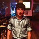 ���������� �������, ���� ������� ���, 38 ���, ������������ 