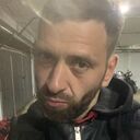 ���������� ������, ���� ������� �����, 39 ���, ������������ ��� ������, ����� � ���������, c�������� ���������