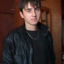 ���������� ������, ���� ������� ������, 35 ���, ������������ ��� ���������