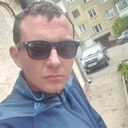 ���������� ��������, ���� ������� �����, 33 ����, ������������ ��� ������, ����� � ���������