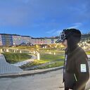 ���������� �������, ���� ����� ��������, 22 ����, ������������ ��� ������, ����� � ���������