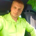 ���������� �����������-��-�����, ���� ������� �����, 37 ���, ������������ ��� ������, ����� � ���������, c�������� ���������, ���������