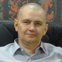 ���������� ����-�����������, ���� ������� �������, 46 ���, ������������ ��� ������, ����� � ���������, c�������� ���������