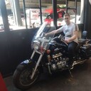 ���������� ������, ���� ������� ���, 46 ���, ������������ ��� ������, ����� � ���������