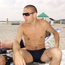  ,   Artem, 38 ,   