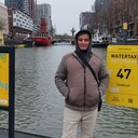 ���������� ���������, ���� ������� Jasur, 34 ����, ������������ ��� ������, ����� � ���������