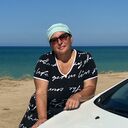  ,   Irina, 58 ,     , c 