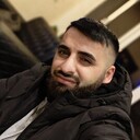 ���������� ������, ���� ������� ������, 36 ���, ������������ ��� ������, ����� � ���������