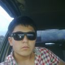 ���������� �������, ���� ������� Avazbek, 31 ���, ������������ ��� ������, ����� � ���������, c�������� ���������