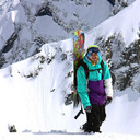 ���������� ������, ���� ������� ���������, 38 ���, ������������ ��� ������, ����� � ���������, c�������� ���������