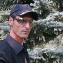  ,   , 51 ,     , c 
