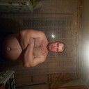 ���������� �����, ���� ������� �������, 41 ���, ������������ ��� ������