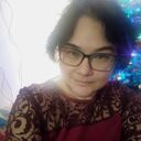  ,   , 42 ,   , c , 