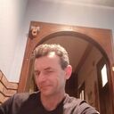 ���������� �������, ���� ������� ���������, 51 ���, ������������ ��� ���������