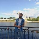 ���������� �����, ���� ������� ������, 31 ���, ������������ ��� ������, ����� � ���������