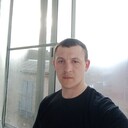 ���������� �����, ���� ������� Black_Snou, 36 ���, ������������ ��� ������, ����� � ���������, c�������� ���������