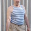  -,   , 63 ,   ,   , c , 