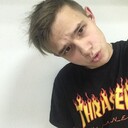 ���������� ������, ���� ����� �������, 25 ���, ������������ ��� ������, ����� � ���������