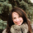 ���������� ������, ���� ������� �����, 50 ���, ������������ ��� ������, ����� � ���������, c�������� ���������