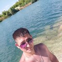  ,   Aleksej, 39 ,   c 