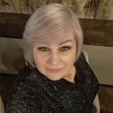 ���������� �����������, ���� ������� ����, 50 ���, ������������ ��� ����� � ���������, c�������� ���������, ���������