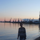 ���������� ��������, ���� ������� DEVID, 35 ���, ������������ ��� ������, ����� � ���������, c�������� ���������