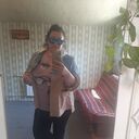 ���������� �����, ���� ������� �����, 43 ����, ������������ ��� c�������� ���������